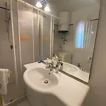 Elisa Apartment