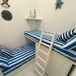 Elisa Porto Rotondo