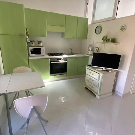 Elisa ポルト・ロトンド