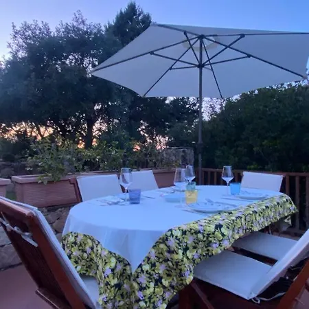 Elisa ポルト・ロトンド