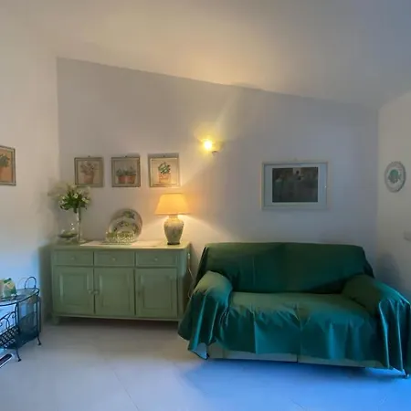 Elisa ポルト・ロトンド